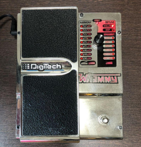 Digitech limited edition 20th - digitech,