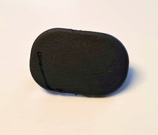 Audi blinddeckel für - 8l,