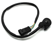 NEU  Ducati 848 1098 1198