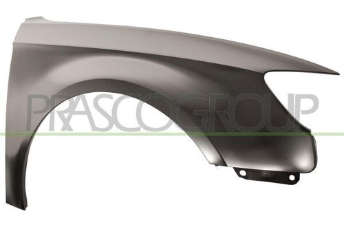 Für audi 2012 2020 - a3, 8v