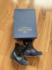 zecchino d oro Mädchen