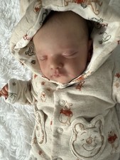 Reborn Reborngruppe SAM Gudrun Legler