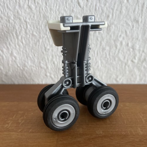 Playmobil 5261 cargo und - playmobil,