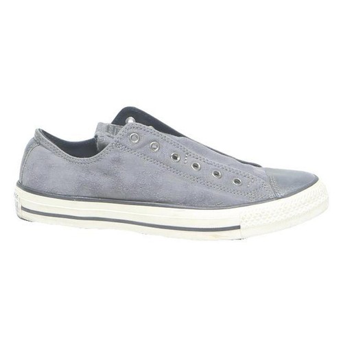 Converse chuck taylor damen - converse,
