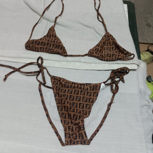 Artikel e7116 damen bikini - artikel,