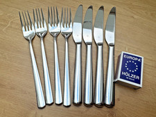 WMF BOSTON - Belgrad Besteck