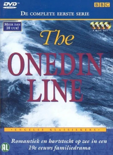 Onedin line season - -, 1