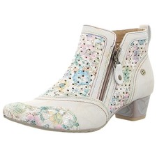 Maciejka schuhe - maciejka,