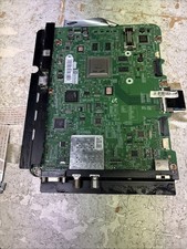 Samsung Ue55d6500vq TV