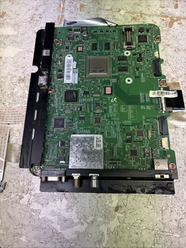 Samsung ue55d6500vq - ue55d6500vq, tv