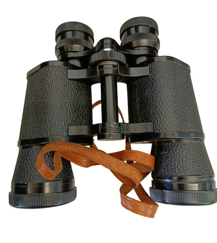 Revue sunlux fernglas - sunlux,