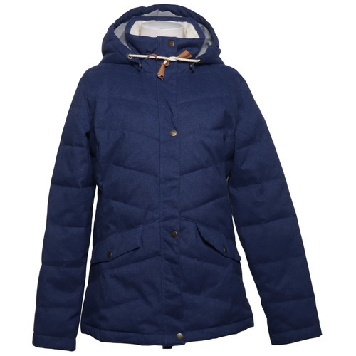 Roxy parka damen größe - parka,,