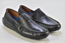 Clarks  Damen Halbschuhe
