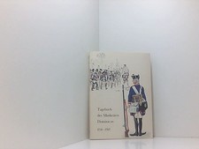 Tagebuch des Musketiers