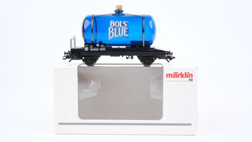 Märklin 44525 - märklin,