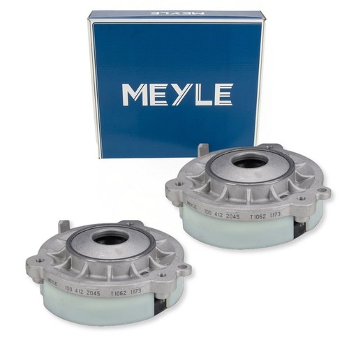 Meyle federbeinlager für - meyle,