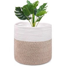 30cm Flower Pot with Insert