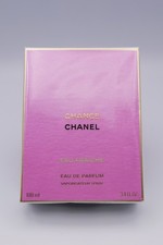 Chanel Eau Fraiche Eau De