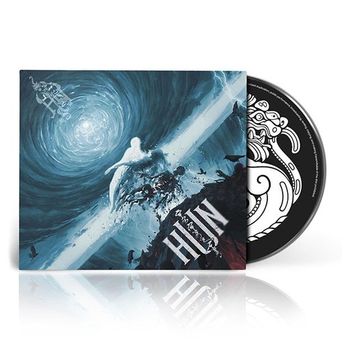 The hun folk metal neu - hu, /