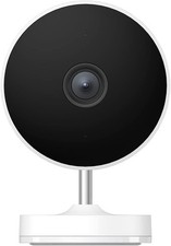 Xiaomi AW200 Kamera 1920x1080 Pixel 2-Wege-Audio WLAN Alexa IP65 Nachtsicht Micr