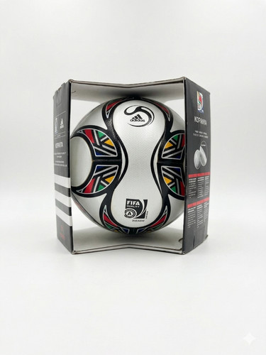 Adidas kopanya omb - adidas,