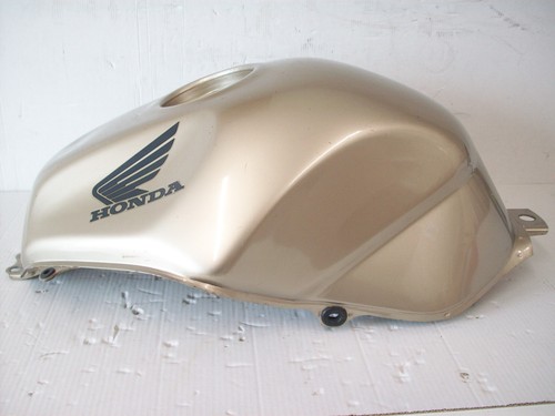Original tank benzintank - original,