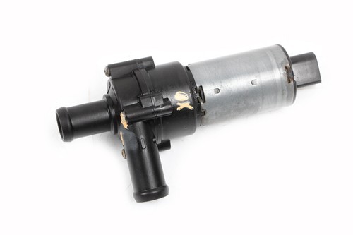Zusatzwasserpumpe 3d0965561d - zusatzwasserpumpe,