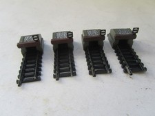 Arnold 1810 - Spur N - 4 x