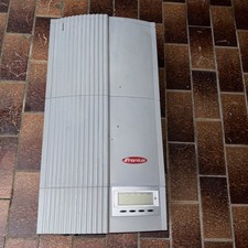 Wechselrichter Fronius IG 60