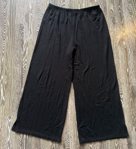 Akh fashion hose gerade - gerade, bein
