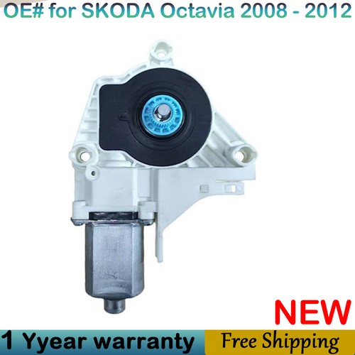 Neuer fensterhebermotor für - neuer,