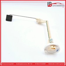 Fuel Sender Float 2218380010