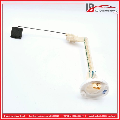 Tankgeber schwimmer 2218380010 - tankgeber,