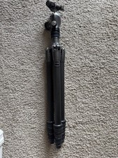 Gitzo gt2545t series - gitzo,