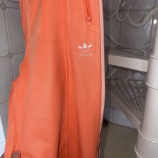 adidas Damen Jogginghose Gr.L