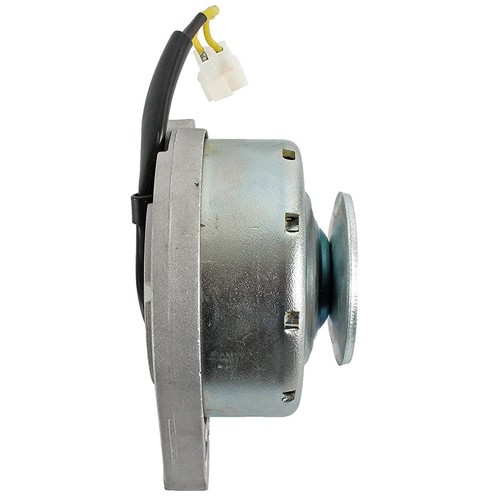 Lichtmaschine für yanmar - lichtmaschine,