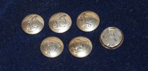 Button cover native - button,