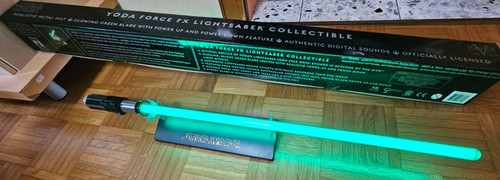 Star wars yoda - star,