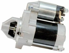 Anlasser für honda motor - fÜr,