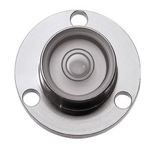 Bmi Dosenlibelle 30mm 25 min