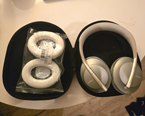 Bose 700 nc700 bluetooth - bose,
