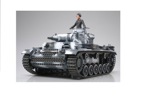 Tamiya 35290 35 sd - 35290, 1/35