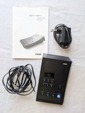Anrufbeantworter LOEWE