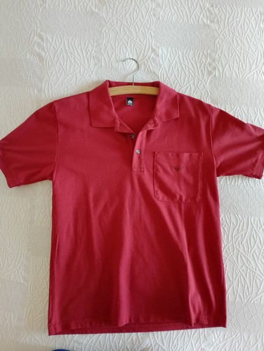 Trigema poloshirt men women - trigema, men/women