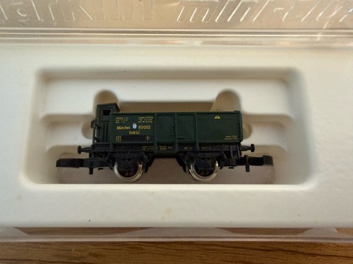 Märklin 86331 set - 86331,