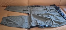 Damenhose new yorker - gr., xl