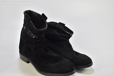 Piure  Damen Stiefelette Boots