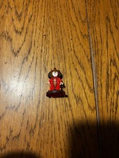 Lego Star Wars Padme Amidala