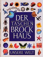 Der Taschen Brockhaus - Unsere