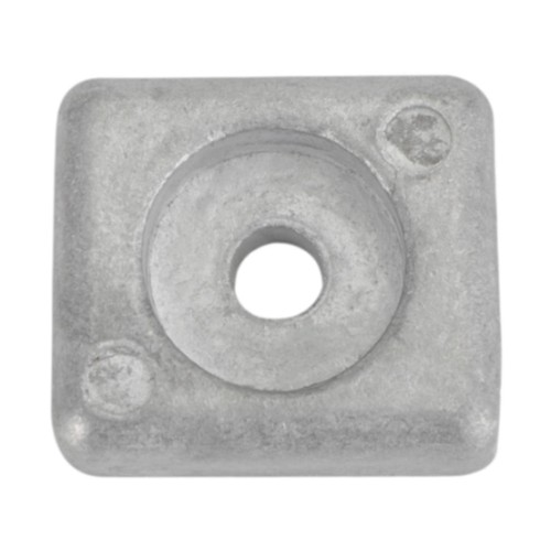 Außenborder aluminium anode - außenborder,